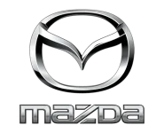 mazda-logo-2018-vertical-640